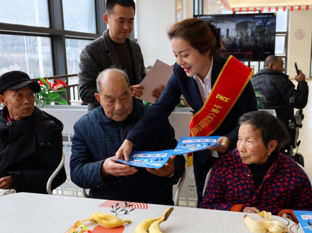 图片03_副本.jpg