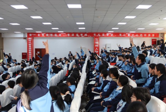 图片3_副本.jpg
