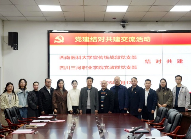 图片9_副本.jpg