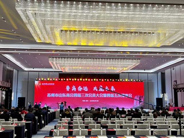 411280648be4a145_副本.jpg