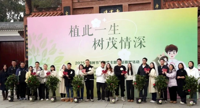 图片1_副本.jpg