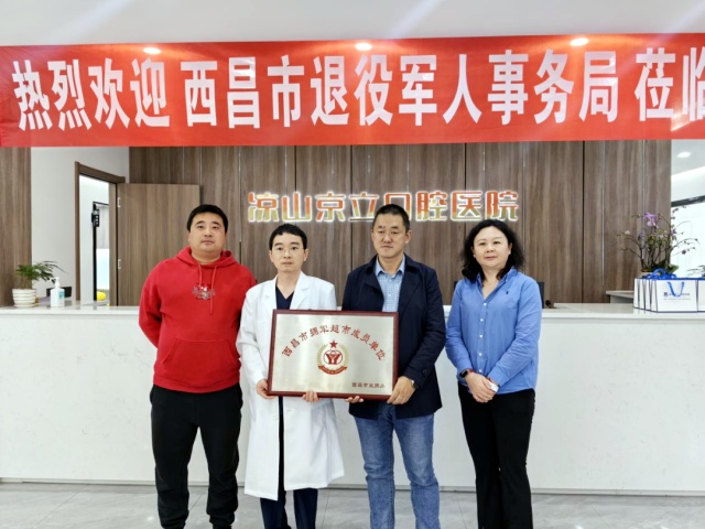 图片1_副本.jpg