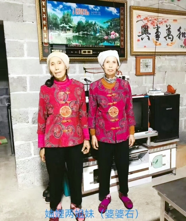 3_副本.jpg