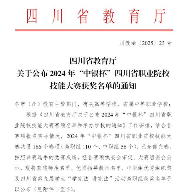 图片1_副本.jpg
