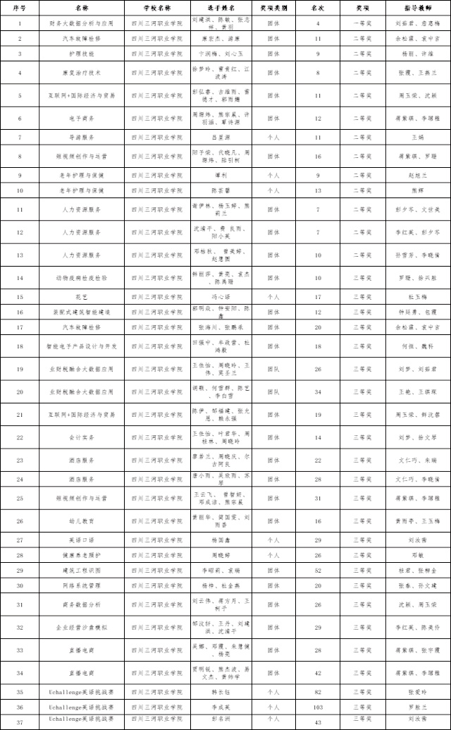 18d3fd64-4ceb-469d-afd2-7a4a52ae34eb_副本.jpg