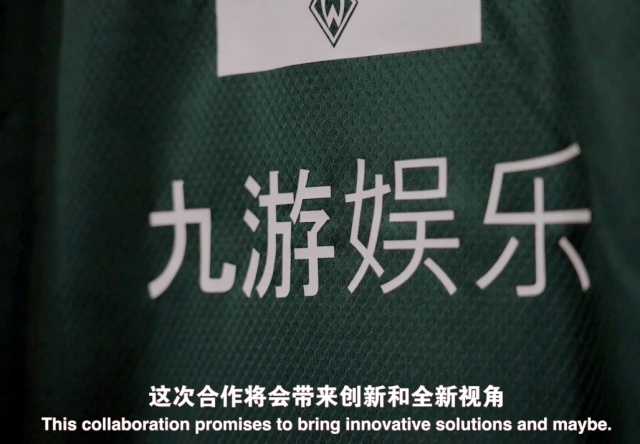 图片2_副本.jpg