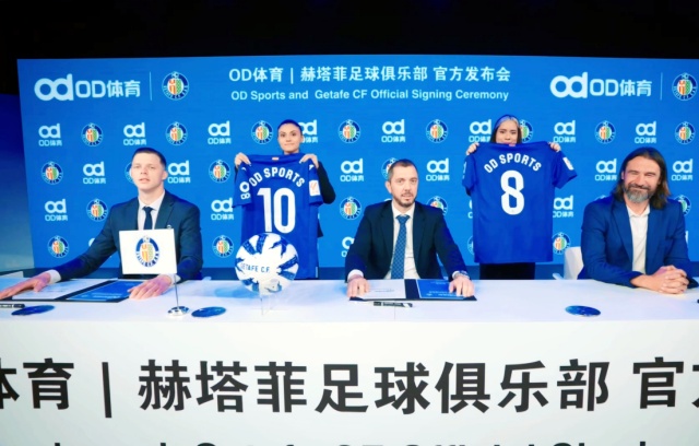 图片5_副本.jpg