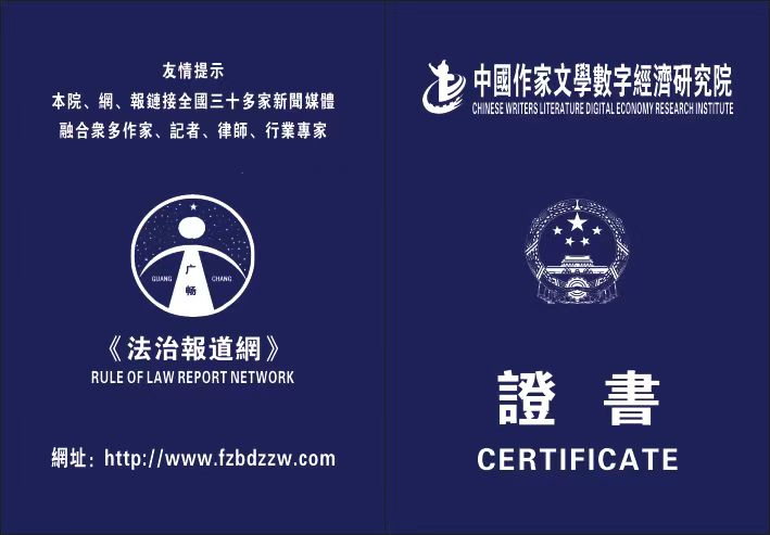 红4.jpg