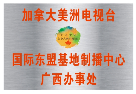 红5.jpg