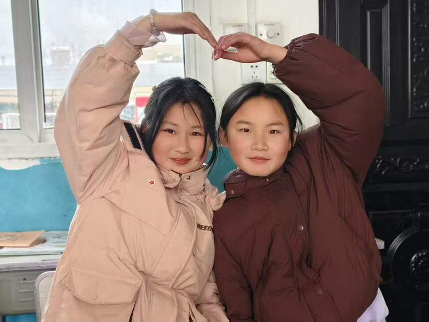 红12.jpg