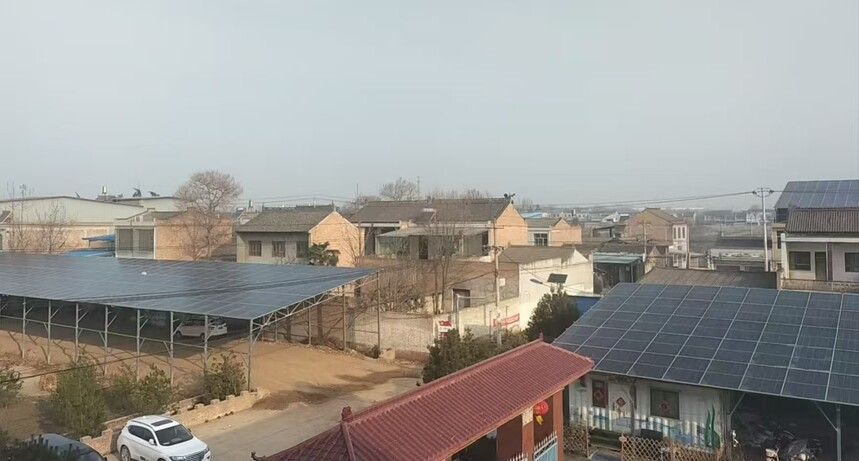 红11.jpg
