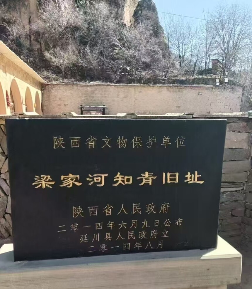 红14.jpg
