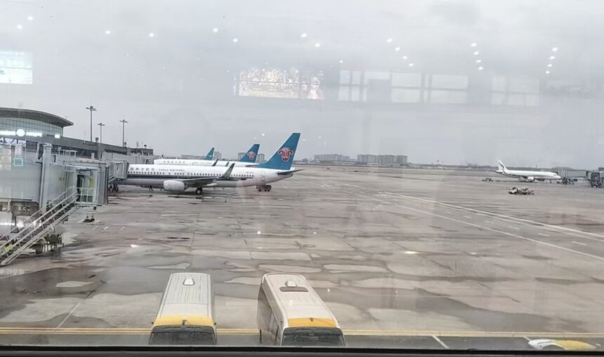 红18.jpg