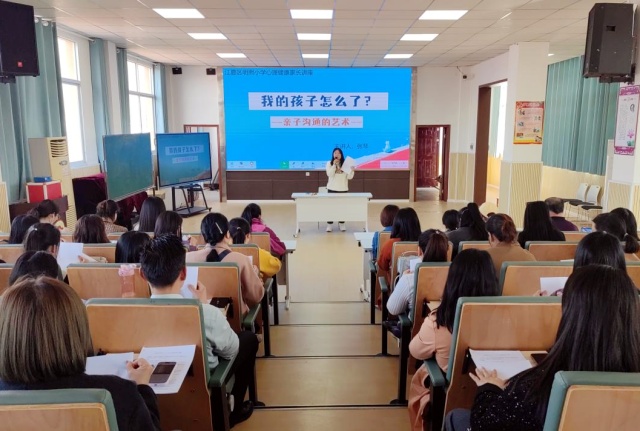 图片1_副本.jpg