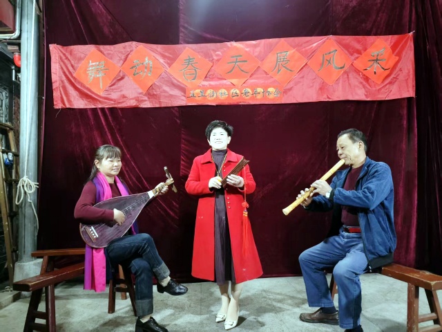 微信图片二_20250319213500_副本.jpg