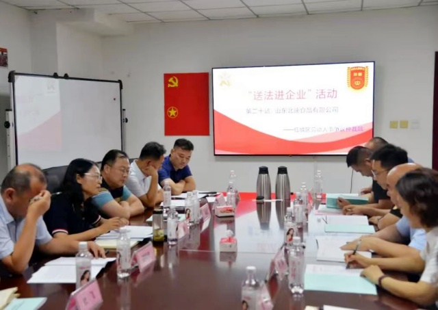 图片1_副本.jpg