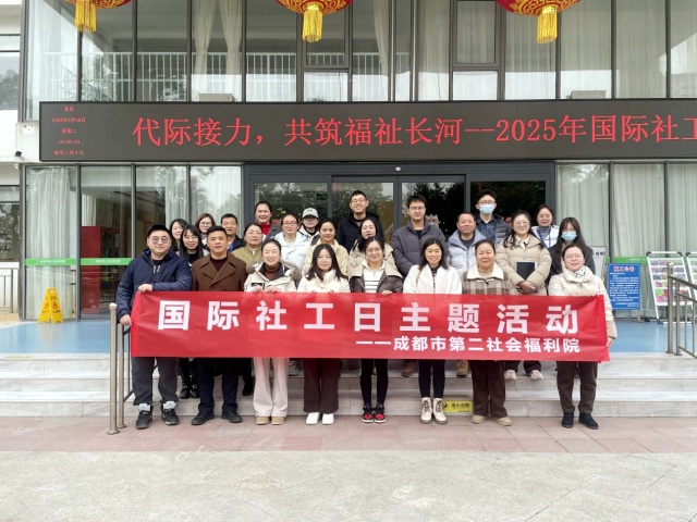 图片1_副本.jpg