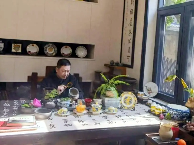 0_副本.jpg