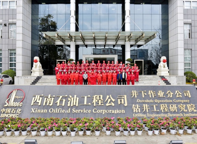 图片1_副本.jpg