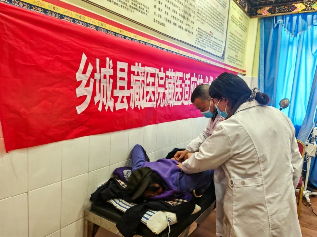 图片1_副本.jpg