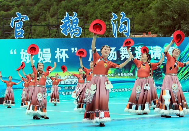 mmexport1742795561986_副本.jpg