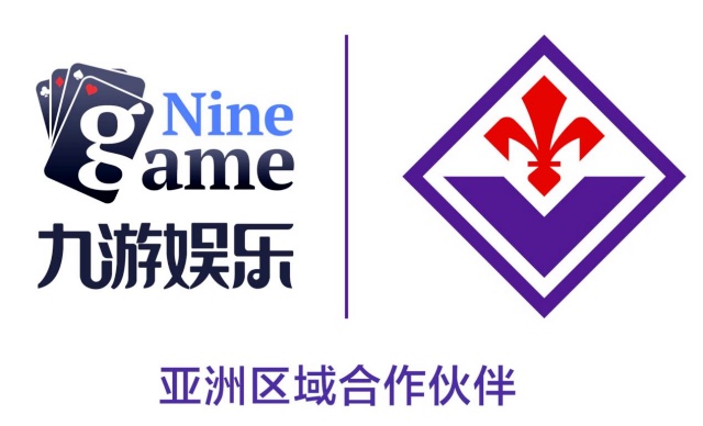 图片2_副本.jpg