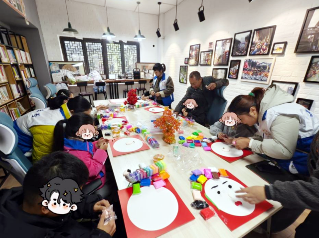 图片11_副本.png