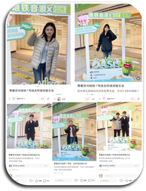 图片16_副本.jpg