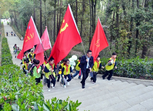 图片36_副本.jpg