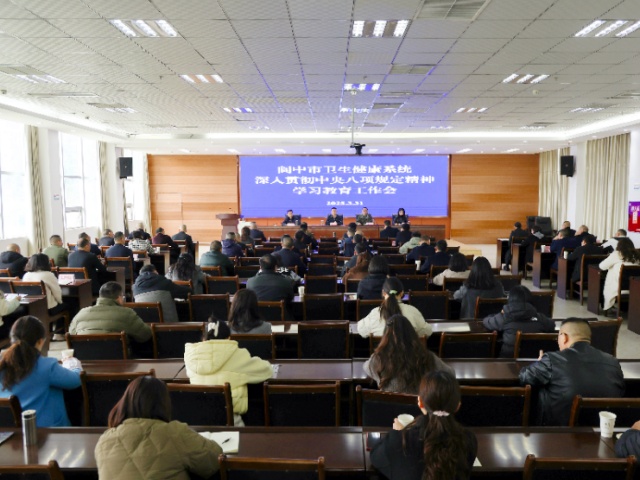 图片40_副本.jpg