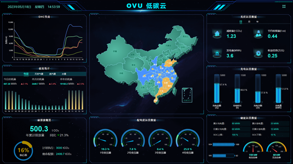 图片9.png