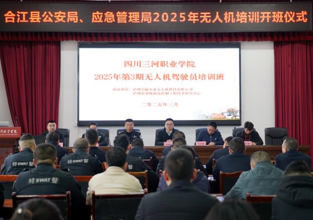 图片1_副本.jpg