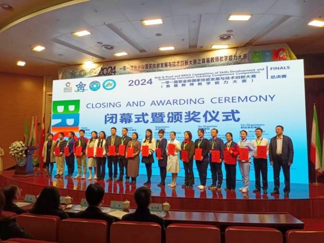 图片4_副本.jpg