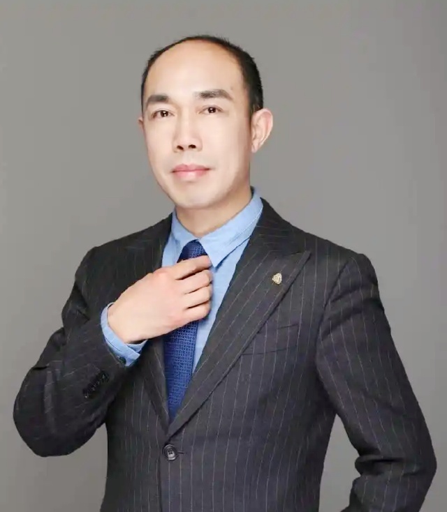 cc11728b4710b912d25b0c97ff3b5f0c93452212_副本.jpg