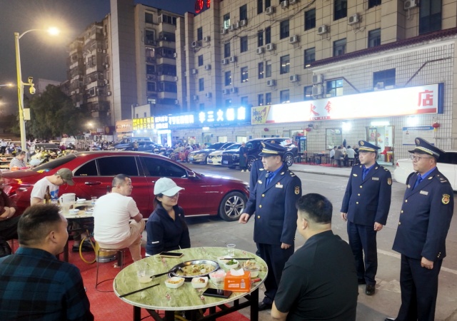 图片2_副本.jpg