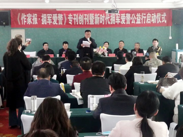 图片3_副本.jpg