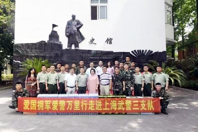 图片2_副本.jpg