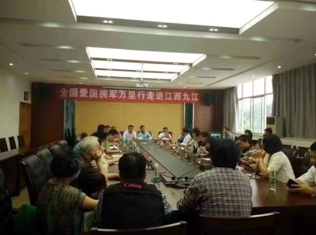 图片1_副本.jpg