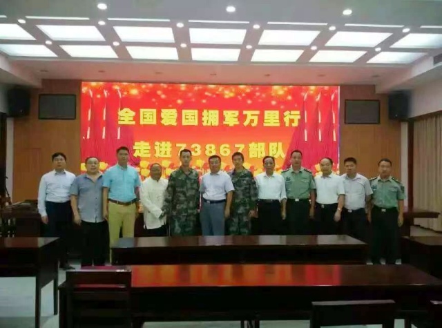 图片4_副本.jpg