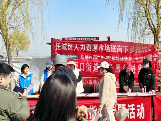 图片1_副本.jpg