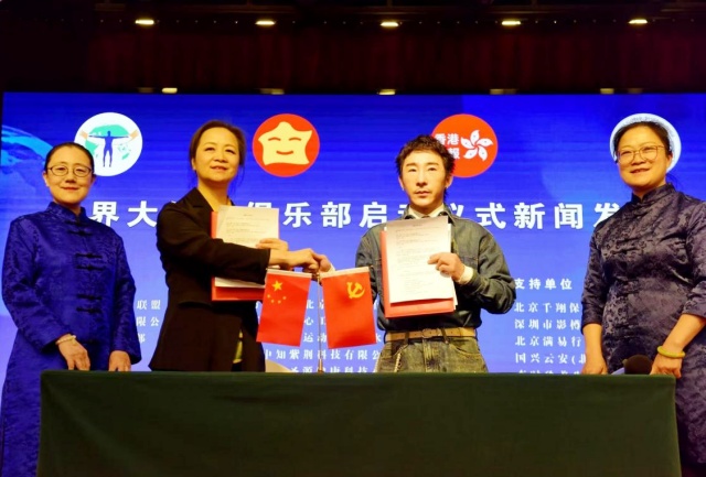 图片3_副本.jpg