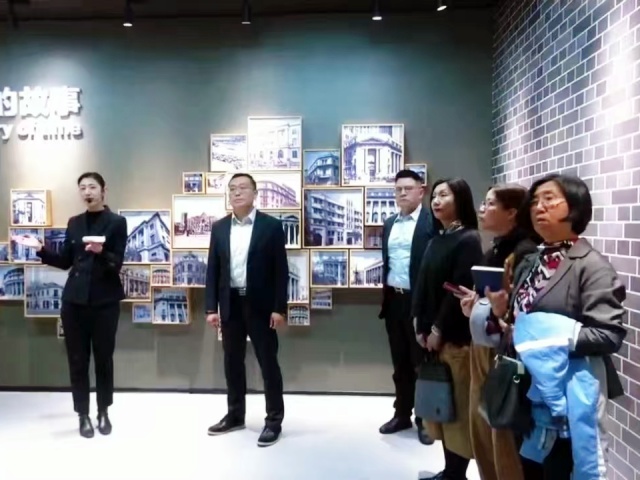 微信图片_20250410094327_副本.jpg