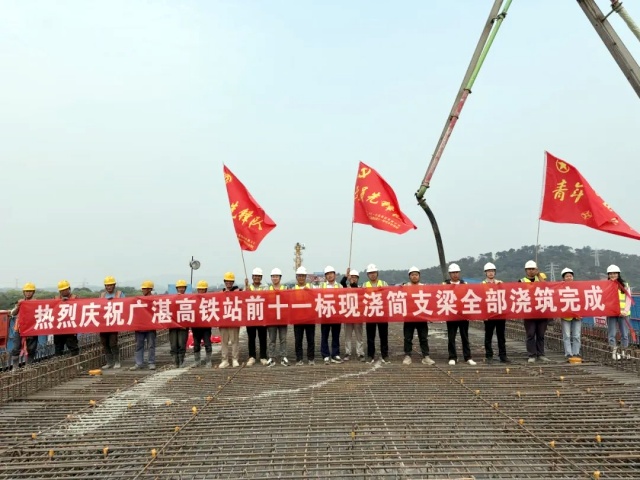 图片1_副本.jpg