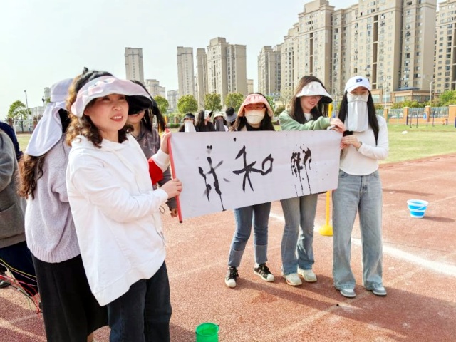 图片3_副本.jpg