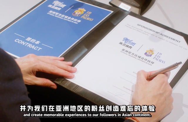 图片3_副本.jpg