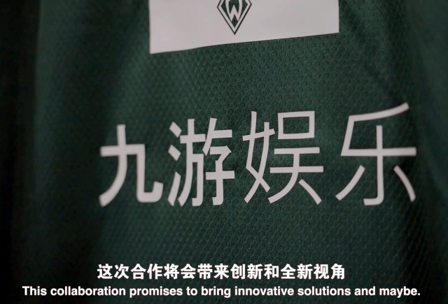 图片1_副本.jpg