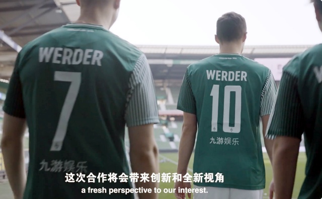 图片2_副本.jpg
