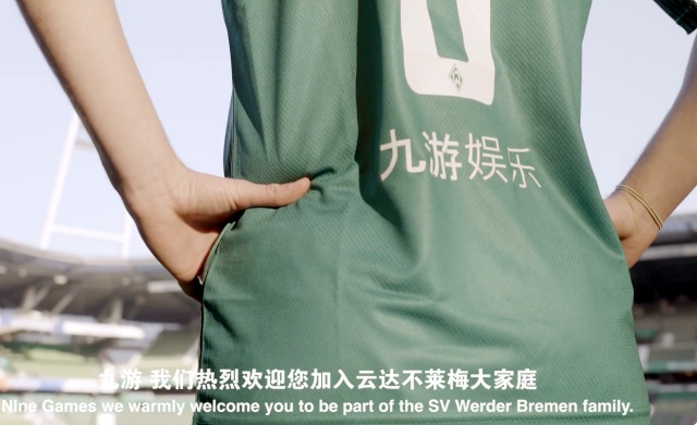 图片3_副本.jpg