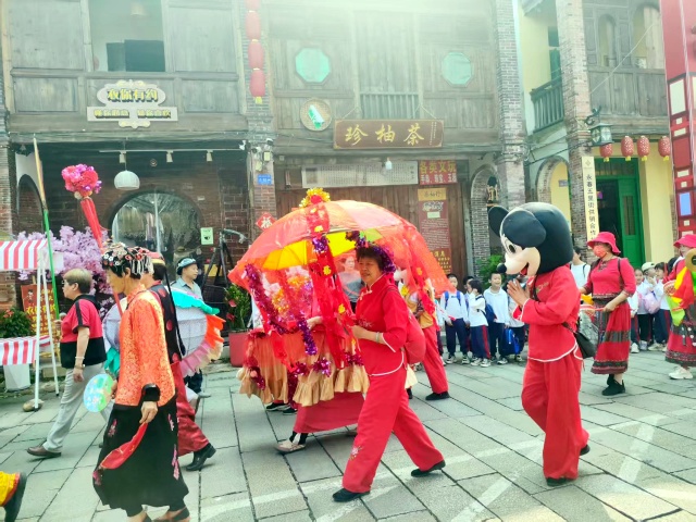 微信图片二_20250411201146_副本.jpg