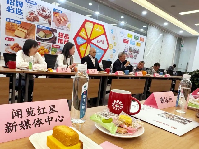 7dd98d1001e93901c28f08f64017fae834d19670_副本.jpg